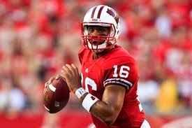 Get authentic nfl gear here. 10 Best College Football Graduate Transfers Of The Past Decade Bleacher Report Latest News Videos And Highlights