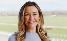 Jam lands Dematic's global creative brief