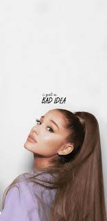 We did not find results for: Ariana Grande Wallpaper Enjpg