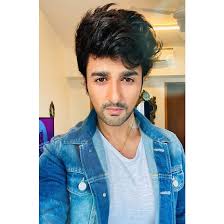 🙆🏻‍♂️🤷🏻‍♂️ - Nishant Singh Malkani | Facebook