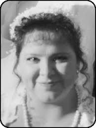 ROSA CUELLO-BELTRAN Obituary (2019)