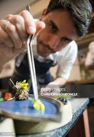 75 Chef Virgilio Martinez Stock Photos, High-Res Pictures, and Images
