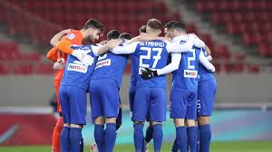 Όλες οι ειδήσεις σήμερα εδώ! Kindynos Afaireshs 5 10 Ba8mwn Gia Ton Pas Giannina