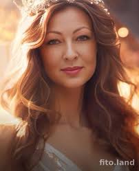 Violet Hunter's Mother's Love