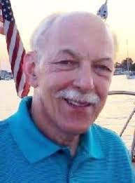 Donald Albert Conklin Obituary