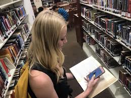 Marshall erwin rommel, touring the defenses being established as part of the reich's atlantic wall, notes to his officers that when the allied invasion comes they must be stopped on the beach. Sparknotes A Novel Of An Idea The Wrangler