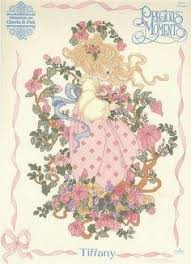 Embroidery patterns precious moments coloring pages. 200 Cross Stitching Precious Moments Ideas Cross Stitching Precious Moments Cross Stitch