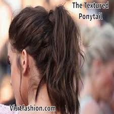 Choosing a new hairstyle doesn't have to be difficult. 35 Simple And Easy Hairstyles For Girls Latest In 2021 Fashion Trends