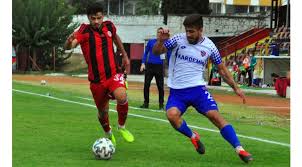 Temel verilerin yanı sıra, adres, erişim, farklı özellikler, stadyumdaki fiyatlar vs isim hakları hakkında bilgi ankara 19 mayis stadyum cebeci i̇nönü stadyumu etimesgut belediye kemal atatürk stadı. Turgutluspor Etimesgut Deplasmaninda Kayip 2 1 Turgutlu Yanki