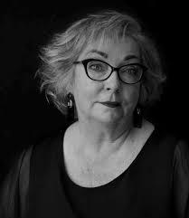 Kelli Brett — Lazy Sunday Club