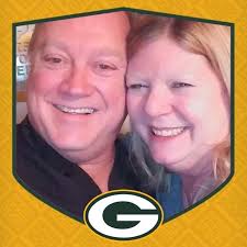 Who plows county K in Random Lake and how to get help with snow removal?