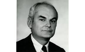 Robert Applegate Obituary and Online Memorial (2013)