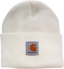 4.6 (107) see price at checkout. Carhartt Women S Acrylic Watch Hat Your Morocco Shop