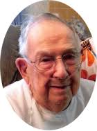 Robert "Bob" A. Cummings Obituary