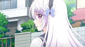 熟肉】家属～と姉妹の嬌声～ き逸る・乙葉～られられ姉～【附前作】 – 琉璃神社【白】 ☆ HACG.LA