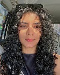 I've been having way too many calls with Turkish brands lately.