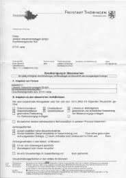 Eine steuerliche unbedenklichkeitsbescheinigung vom finanzamt nennt sich offiziell „bescheinigung in steuersachen. Unbedenklichkeitsbescheinigung Gflk Org