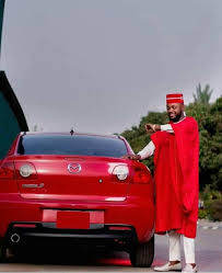 We did not find results for: Adam Zango Page Posts Facebook