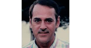 Melvin James Craver Obituary (1947