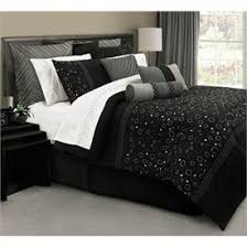 Maybe you would like to learn more about one of these? Comforter Option Home Bedroom Bedding Sets Bedroom Decor