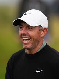 British Open first round: How to watch Open Championship