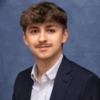 10700+ "Malloy" profiles