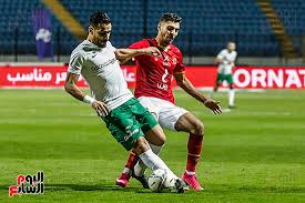 رفض السويسرى رينيه فايلر المدير الفنى للنادى الأهلى، طلب مسئولى النادى المصرى البورسعيدى بتأجيل مباراة الفريقين المحدد لها غدا بالدورى. Uoxykdzjbh X M