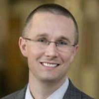 10+ "Jarry" profiles