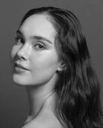 Ballet Festival Program Book Digital Program by The Joyce Theater  Foundation