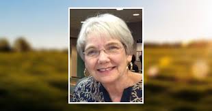 Virginia Ann Reynolds Knickerbocker Obituary December 30, 2019
