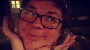 Fundraiser by Amanda Heflin : DJs Care Costs