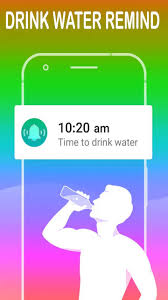 We would like to show you a description here but the site won't allow us. Water Drink Reminder Pro 2019 For Android Apk Download