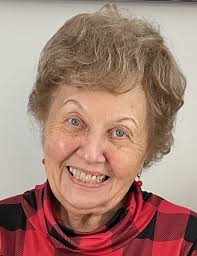 Obituary information for Linda Ann Klump