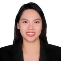 500+ profils pour “Lumbang”