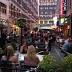 Cleveland ranks 8th in U.S. in growth rate of college-educated ...