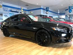 Ok, maybe i'm being too clever. 2019 Honda Accord 20 Tsw Sebring Gloss Black Mounted On Nexen N Fera 2019 Cvdauto Honda Accord Black Honda Accord 2019 Honda Accord Honda Accord Sport