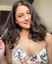 Insomnia" just for you... enjoy #EKOET