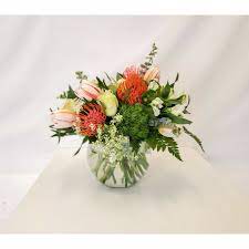 Tacoma 1620 6th avenue tacoma, wa 98405. Williams Flower Gift Olympia Olympia Wa Wedding Flowers