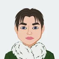 1 Microeconomics Homework Help