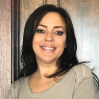 100+ "Sara Neu" profiles