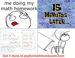 I Need Help With My Math Assignment Math Homework Math Answers Do My Math Homework