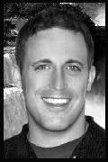 Bret Mann Obituary (2010)