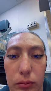 Abby Blackburn (@abbyblackburn3)’s videos with original sound