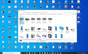 Canon print business canon print business canon print business. Canon Drucker Mx925 Scan Maske Von Wia Mx920 Series Druckertreiber Microsoft Community