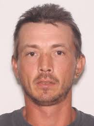 SEX OFFENDERS and SEXUAL PREDATORS living in the Crestview 32536 ZIP code