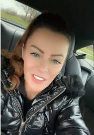 Funny New Year's Epic Fail Moments to Remember