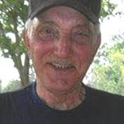 Hollenbach Family Obituaries