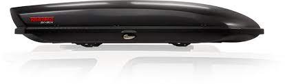 Lowest prices for the best roof box from yakima. Yakima Skybox 18 Carbonite Cargo Roof Box Rei Co Op
