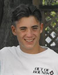 Michael Moroz Obituary September 18, 2021