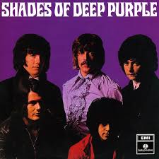 Image result for dischi country copertine